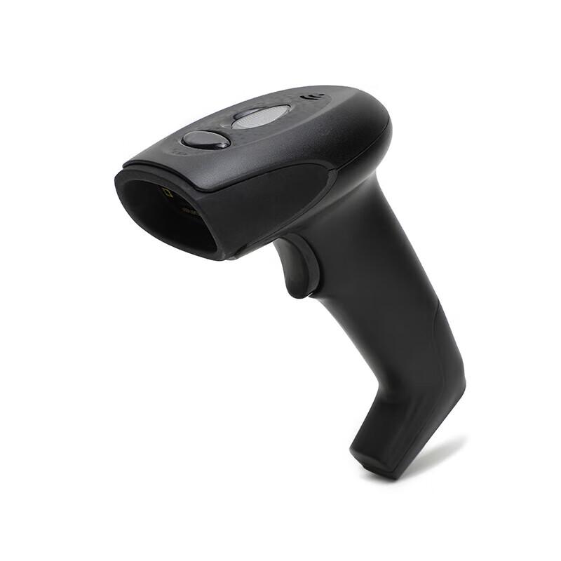 DianYipai K15 Wireless Barcode Scanner & Data Collector