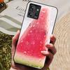 For Motorola Thinkphone Case Soft Silicone Back Cover For Motorola Moto Thinkphone 5G Phone Cases Think phone TPU Coque Fundas