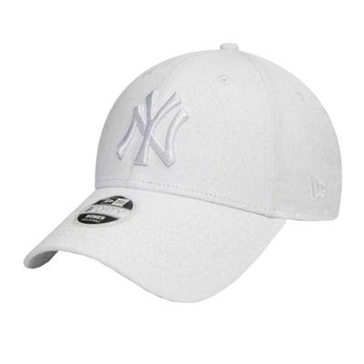 Chapeaux et casquettes – Casquettes