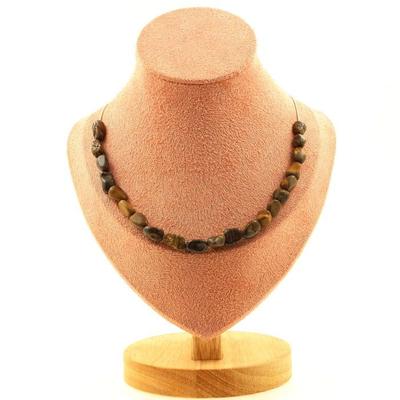 Collares y colgantes – Collares