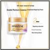 Pantene Strong Root Nourishing Hair Mask 3-Pack
