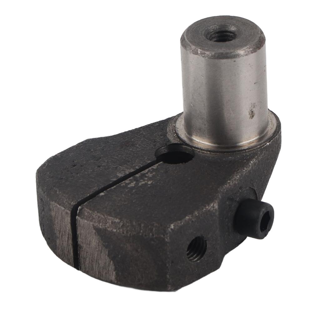 Kurbelwelle Doppelzylinder V-Form Pleuel Rotor Zubehörteil für Bama Fengli