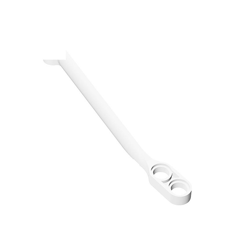 MOC 10PCS 32294 Wishbone Arm Bouwblokken Kit Ophangarm Bouwstenen Educatief Deeltjes DIY Speelgoed Kinderen Verjaardagscadeaus