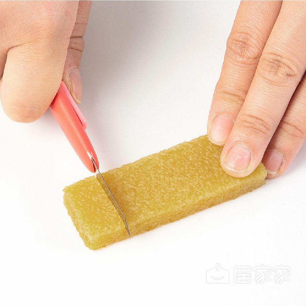 Matte Leather Washing Decontamination Rubber Shoes Cleaner Cleaning Eraser Shoe Brush