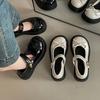 Zapatos – Zapatos