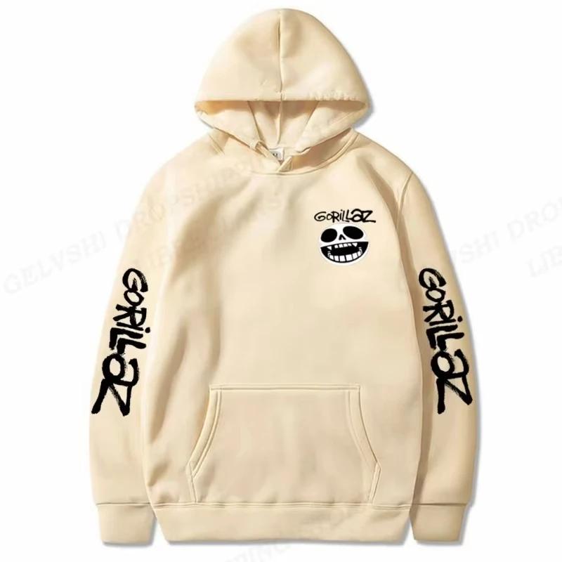 

Clothing Fabric: Urban Fashion T-shirt, Casual Street Running Shirt, Super Cyberpunk Style 2XL