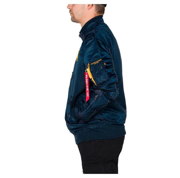 Alpha Industries Falcon II Jacket