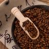 Accessoires pour thé et café – Pelles à café