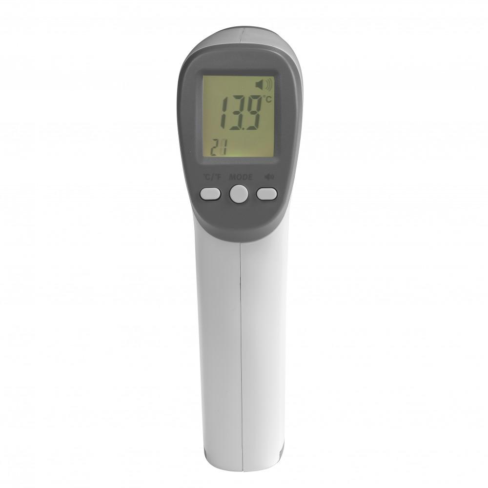 Non-contact Infrared Thermometer, Precise Denver Difrnce CTG-100, Denver