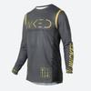 2026 bicycle motorcycle moto motocross jersey mx mtb jersey bmx dh enduro downhill jersey off road Mountain bike clycling jersey