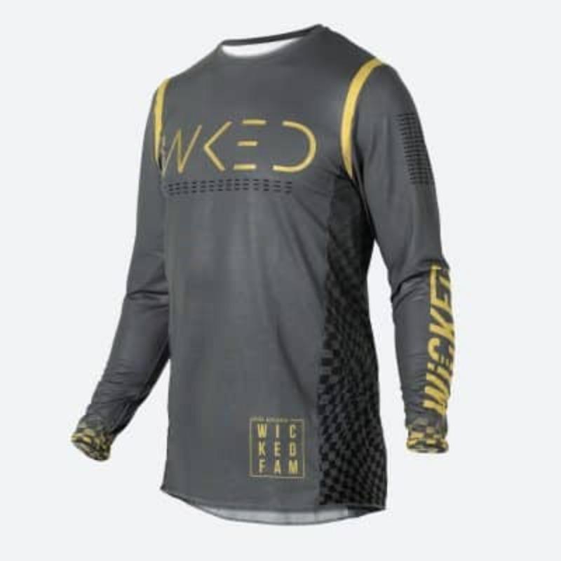 2026 bicycle motorcycle moto motocross jersey mx mtb jersey bmx dh enduro downhill jersey off road Mountain bike clycling jersey