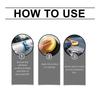 Car Paint Care Agent  Car Paint Polishing  Maintenance  Decontamination  Maintenance And Scratch Removal 30ml