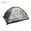 Camouflage Two-Person Isolation Tent