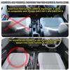 Armrest Storage Box for Toyota S403M/S413M TOWN ACE VAN (Hong Kong Version)