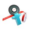 E-101 Label Maker Decorative Tape Paper