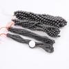 Zhou Lianfa European & American Stone Beads Mineral Ore Jewelry DIY Bracelets & Necklaces