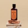 Dono Repair Hair Oil 100ml