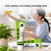Mandlai Wall Repair Paste