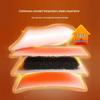 Self-Heating Portable Disposable Hand Warmer for Winter