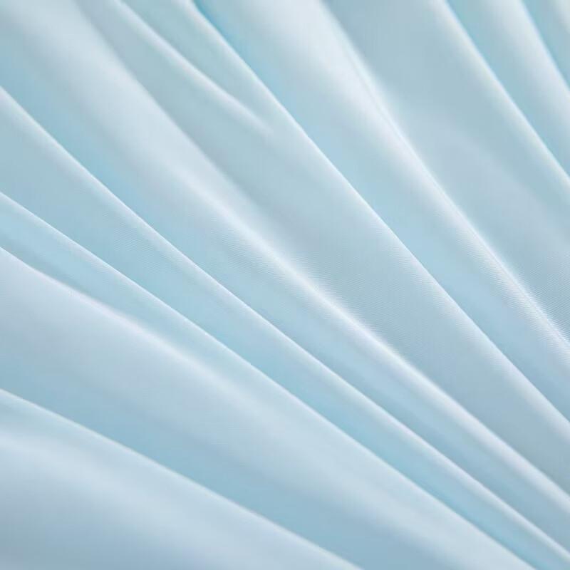 Huaxia Shengjin Sommer-Klimadecke