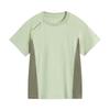 Women's Quick-Dry Cooling Short Sleeve T-Shirt