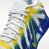 Nike Ja 3 EP 'Murray State'