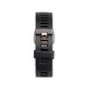 Casio G-SHOCK series positioning heart rate air pressure temperature measurement indicator shockproof waterproof sports smart quartz GBD-H1000-1A4PRD