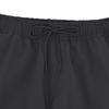 New Balance Logo Knit Slim Pants Asia Sizing 'Black' Men's AMP32359-BK