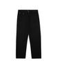 Heopeu Huf Original Denim Pant [Black]