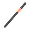 Drill Bits 100mm Electric Screwdriver Bit Hex Head Electric Wrench Hex Shank