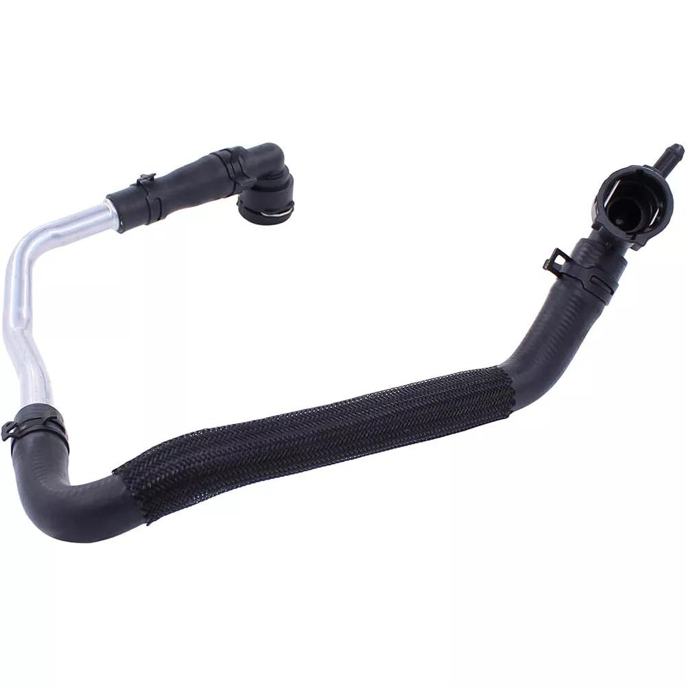 HVAC Heater Hose Tube Fit For 2018-2019 Jeep Wrangler 2.0L L4 68280784AB