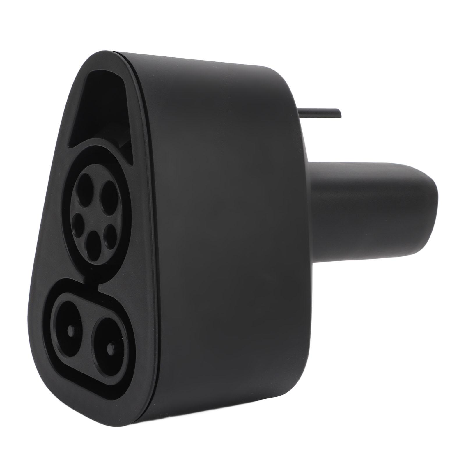 

730pcs 17 Sizes Assorted Car Body Push Pin Rivet Trim Bumper Fixed Clamp Push Type Retainers