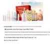 CHANDO Selected Skincare & Personal Care Gift Set