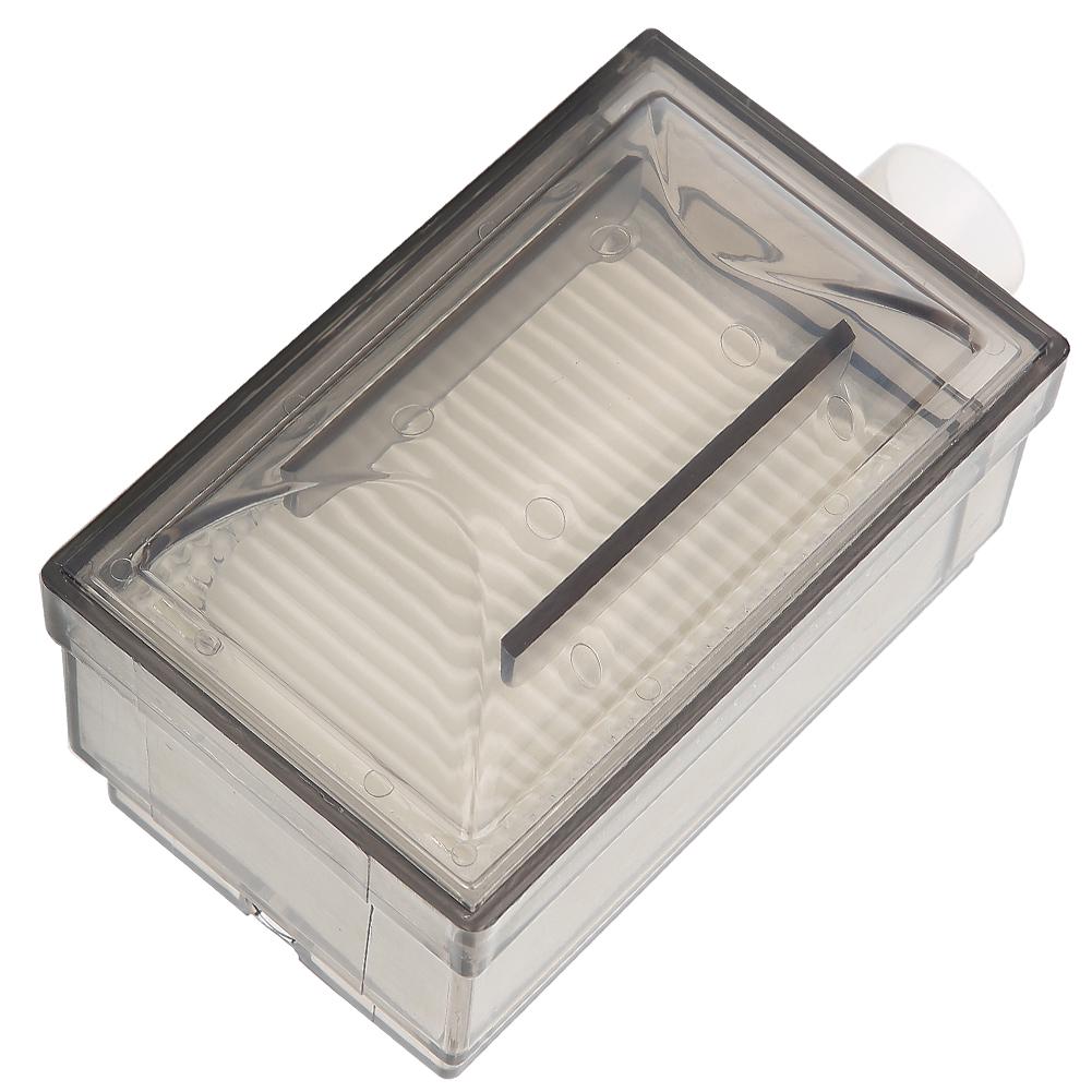 Oxygen Generator Filter Replacement Dust Filter Accessory for 3L Oxygen Concentrator