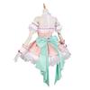 [Milky Time] BanG Dream! Aya Maruyama Cosplay Halloween Pastel Palettes 10th Anniversary