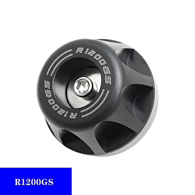 For BMW R 1250GS R 1250 1200 GS LC Adventure R1250GS R1200GS 2019 Motorcycle Final Drive Housing Cardan Crash Slider Protector