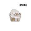 Crocs Common Classic Print Camo Clog Multi 206454 94s