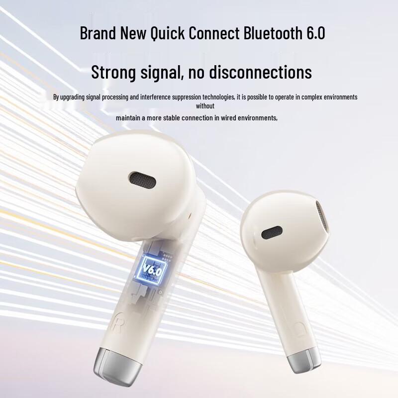 Philips TAT1020 True Wireless Sports Earbuds