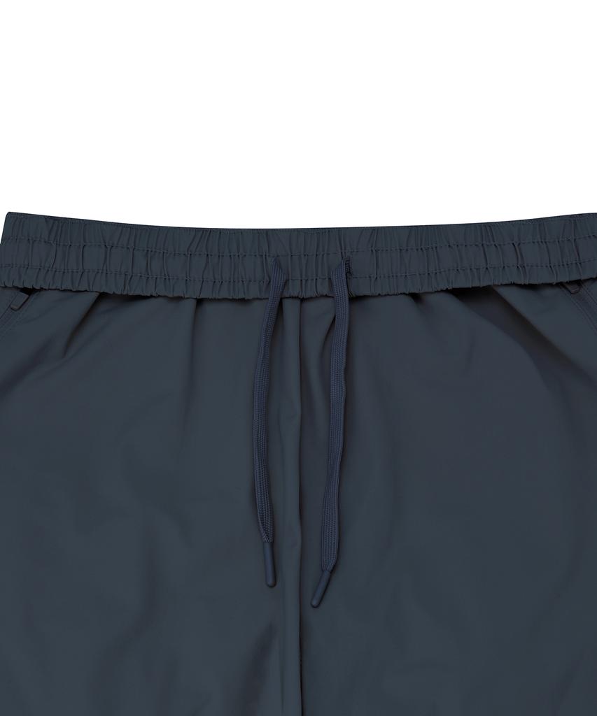 NINETY PLUS Tech Jogger Pants - Charcoal