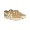 Onitsuka Tiger Mexico 66 Delegation 'Camel Beige Cream' Men's 1183C344-251