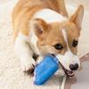 Cães – Brinquedos para cães
