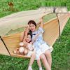 CAMEL Outdoor Anti-Mosquito Camping Hammock
