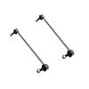 Car Stabilizer Link For HONDA CITY V Saloon (GM2, GM3) 1.5 EX,EXL,DX,LX, Flex 2009-2014 OEM 51325T5A003 51320T5A003 Linkage Bar