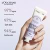 L'Occitane Hand Cream Gift Set