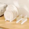 Multifunctional Drying Cups Shelf Space Saving Kitchen Sink Organizer Dish Drainer Rack  Kitchen