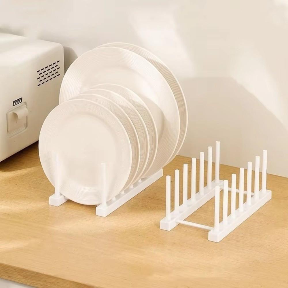 Multifunctional Drying Cups Shelf Space Saving Kitchen Sink Organizer Dish Drainer Rack  Kitchen