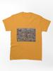 Age of Wonders HOMM3 battle Classic T-Shirt