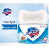 Safeguard Sea Salt Essence Care Soap Bar