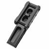 Ryohin Takehin UNITY FAST RISER MOUNT Fast Optic Riser Mount Mount Base 20mm Rail Raised Replica