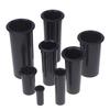 Speaker Box Port Tube Speaker Inverted Tube Port Speaker Guide Tube For 2inch To 15inch Speaker Bass Box Vent Speaker